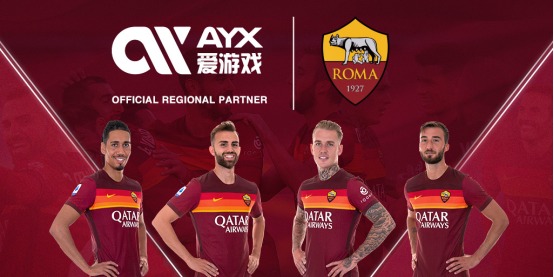 违约金10亿！世体：亚马尔坚定续约巴萨&留队5年，不考虑其他报价.